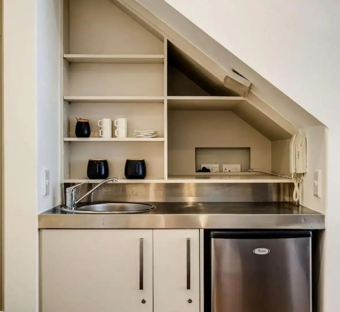 別荘 The Honeycomb A 3 Bed In De Waterkant With Hot Tub ケープタウン