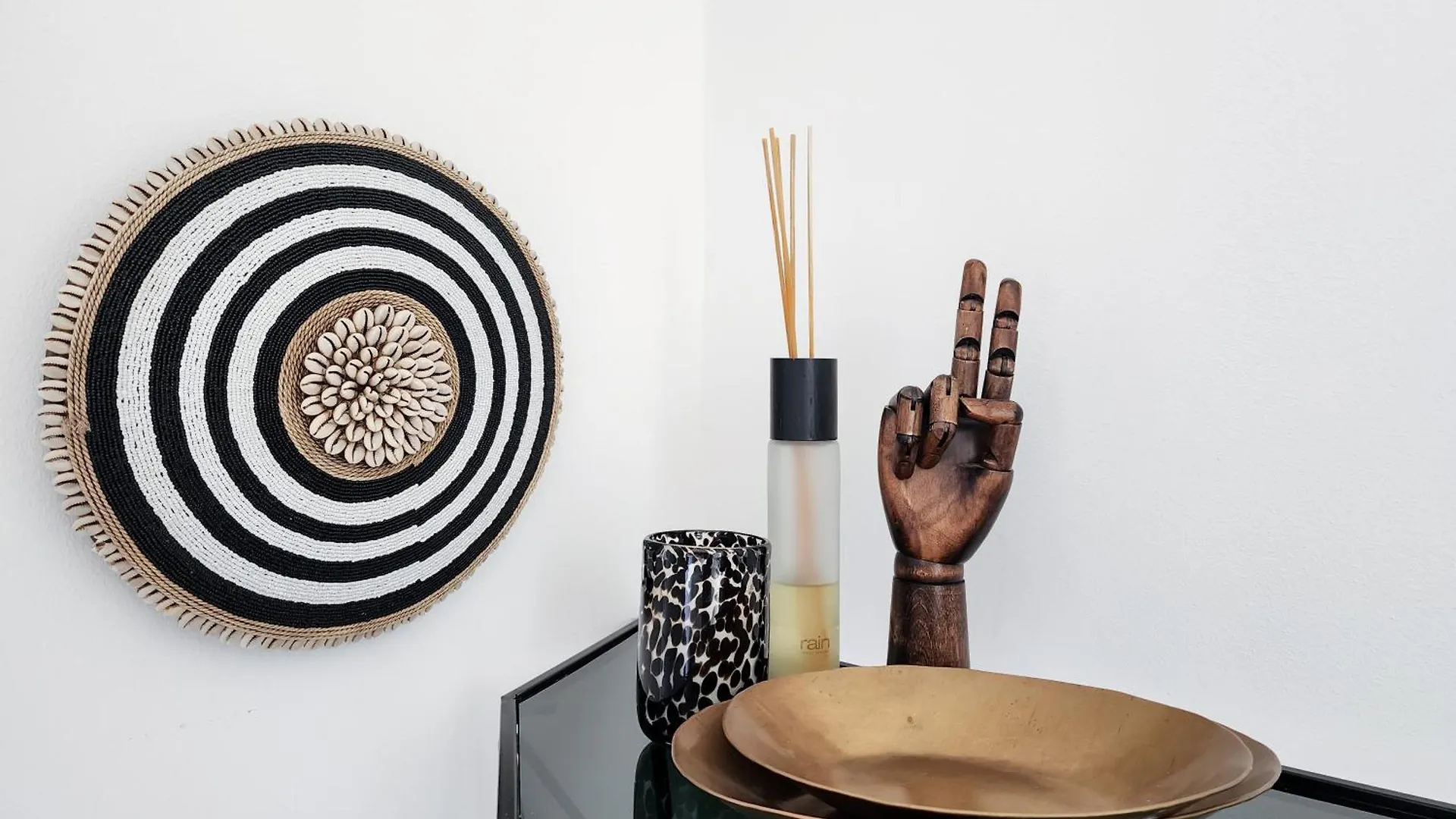 The Honeycomb A 3 Bed In De Waterkant With Hot Tub ケープタウン 0*,